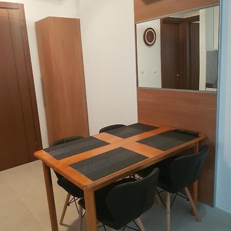 Apartment Lea Слатине Экстерьер фото